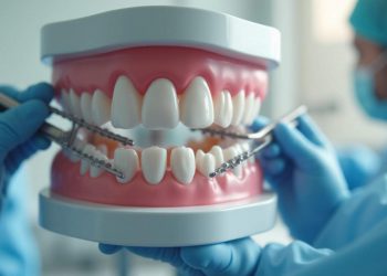 Corso Ecm gratuito su telemedicina per medici e dentisti: l'iniziativa di Enpam