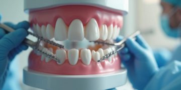 Corso Ecm gratuito su telemedicina per medici e dentisti: l'iniziativa di Enpam