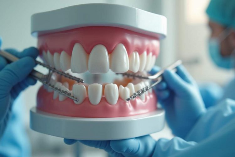 Corso Ecm gratuito su telemedicina per medici e dentisti: l'iniziativa di Enpam