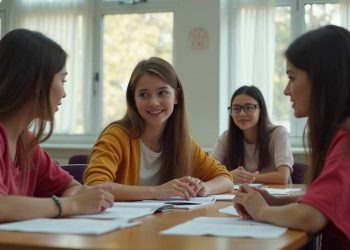 Distribuzione gratuita di assorbenti nelle scuole superiori della Valle d'Aosta: un primato italiano