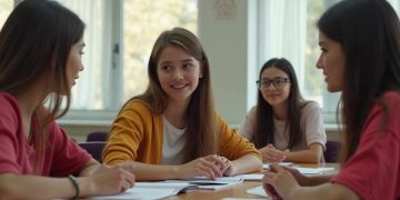 Distribuzione gratuita di assorbenti nelle scuole superiori della Valle d'Aosta: un primato italiano