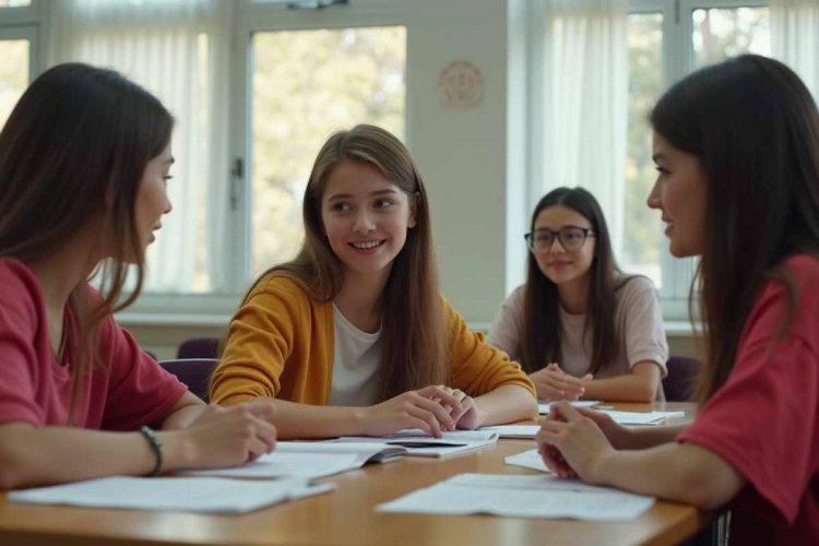 Distribuzione gratuita di assorbenti nelle scuole superiori della Valle d'Aosta: un primato italiano