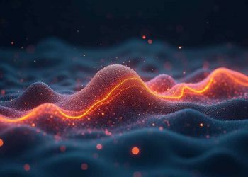 Terremoto ai Campi Flegrei