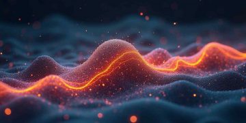 Terremoto ai Campi Flegrei