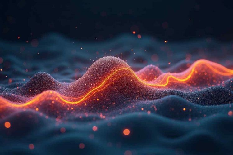 Terremoto ai Campi Flegrei