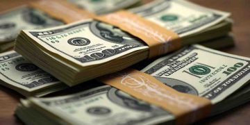 Top 10 acquisizioni in Italia