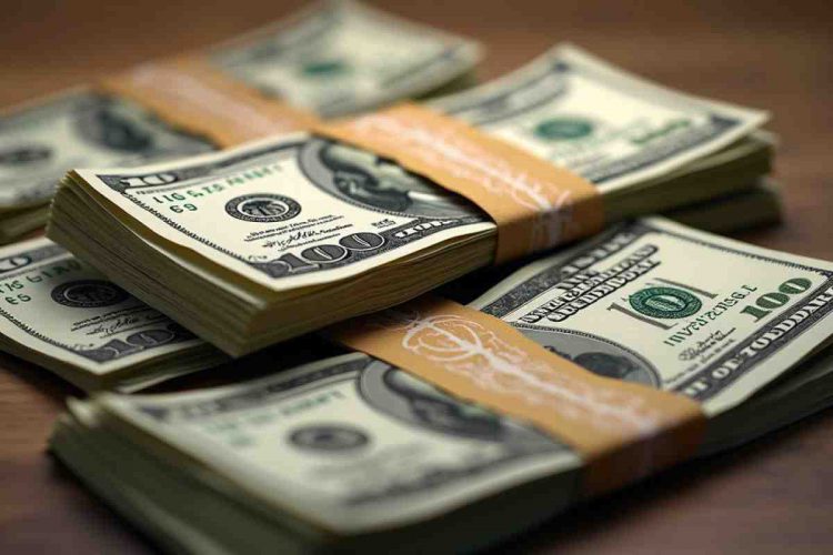 Top 10 acquisizioni in Italia