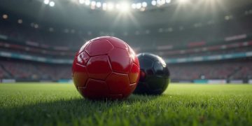 Milan, caccia a ds e allenatore