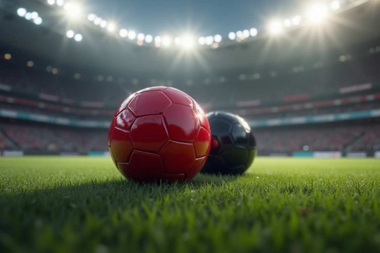 Milan, caccia a ds e allenatore