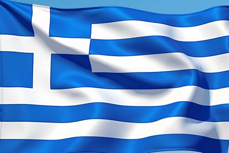 La Grecia svela un investimento record per potenziare il settore della difesa