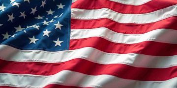 Trump critica quattro senatori repubblicani per l'opposizione ai dazi sul Canada