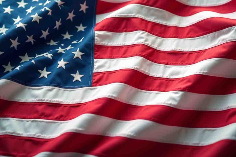 Trump critica quattro senatori repubblicani per l'opposizione ai dazi sul Canada