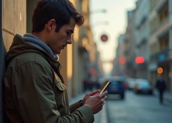 Amazon valuta l'acquisizione di TikTok: analisi e prospettive del mercato tecnologico
