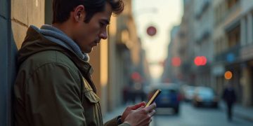 Amazon valuta l'acquisizione di TikTok: analisi e prospettive del mercato tecnologico