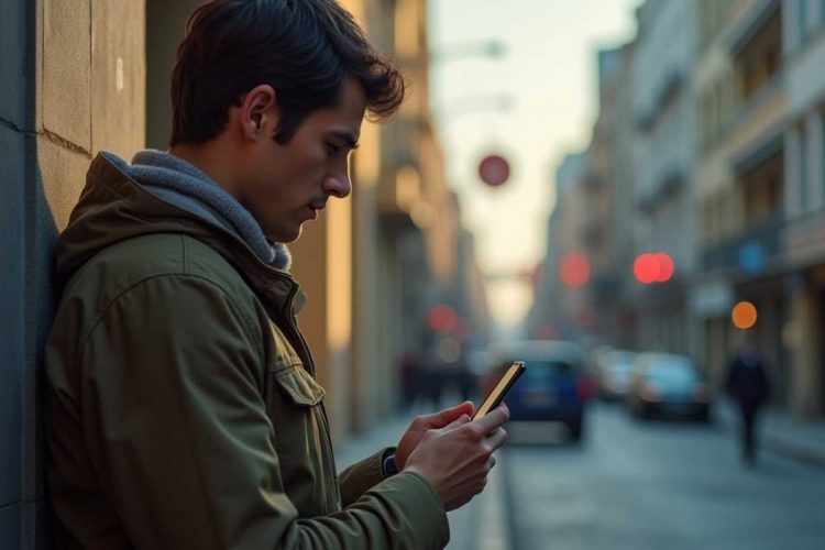 Amazon valuta l'acquisizione di TikTok: analisi e prospettive del mercato tecnologico