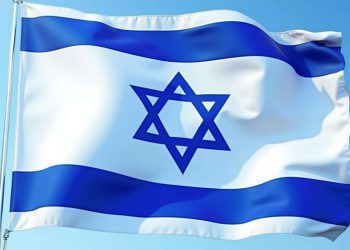 Netanyahu annuncia operazioni militari nel sud della Striscia di Gaza