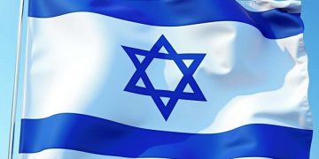 Netanyahu annuncia operazioni militari nel sud della Striscia di Gaza