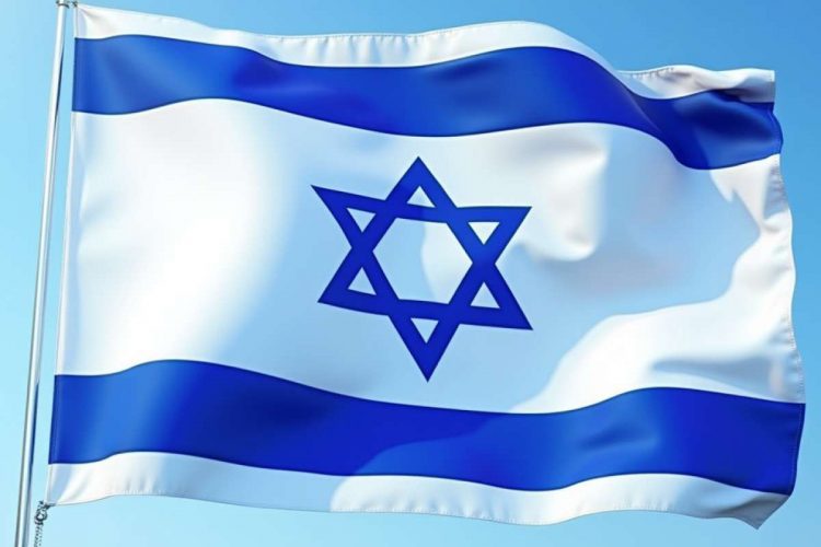 Netanyahu annuncia operazioni militari nel sud della Striscia di Gaza