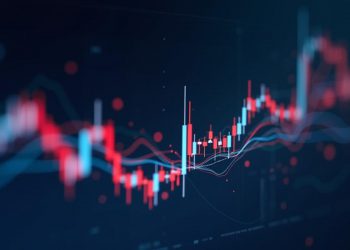 L'andamento delle borse dopo la crisi in Medio Oriente