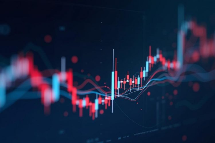 L'andamento delle borse dopo i dazi USA