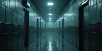 Pena di morte Giappone