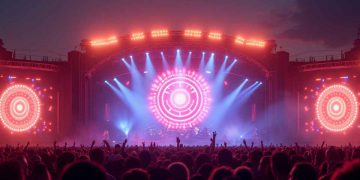 Consiglio di Stato respinge la sospensiva Rai per Sanremo: le implicazioni