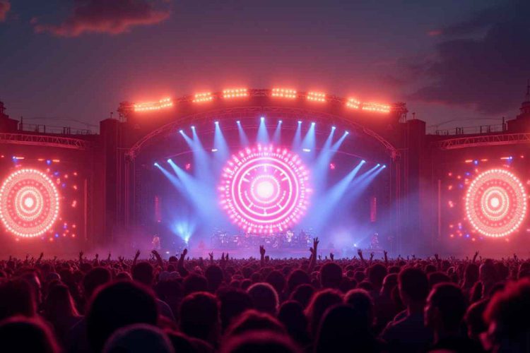 Consiglio di Stato respinge la sospensiva Rai per Sanremo: le implicazioni