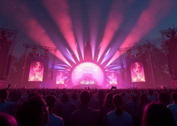 Sanremo: il Consiglio di Stato nega la sospensiva richiesta dalla Rai