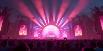 Sanremo: il Consiglio di Stato nega la sospensiva richiesta dalla Rai