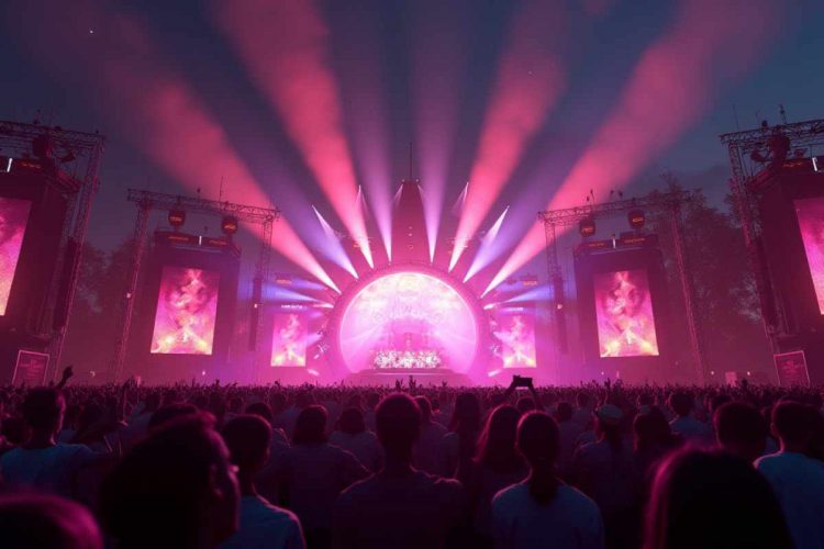 Sanremo: il Consiglio di Stato nega la sospensiva richiesta dalla Rai