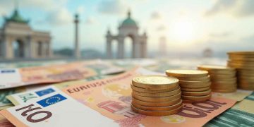 Previsioni 2025: la tassa di soggiorno raggiungerà 1,2 miliardi di euro