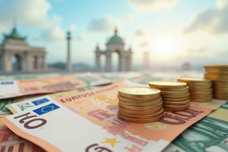 Previsioni 2025: la tassa di soggiorno raggiungerà 1,2 miliardi di euro