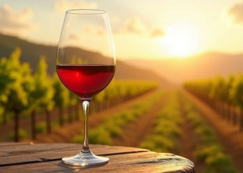 Buyer statunitensi superano i 3.000 a Vinitaly malgrado i dazi commerciali