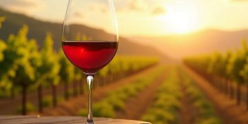 Buyer statunitensi superano i 3.000 a Vinitaly malgrado i dazi commerciali