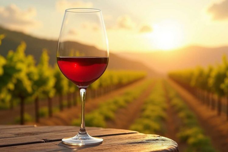 Buyer statunitensi superano i 3.000 a Vinitaly malgrado i dazi commerciali