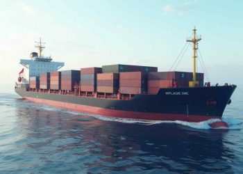 Nuova tassa statunitense preoccupa gli armatori italiani più dei dazi