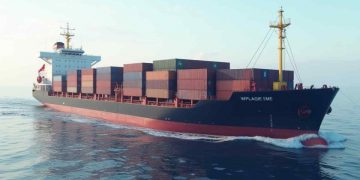 Nuova tassa statunitense preoccupa gli armatori italiani più dei dazi
