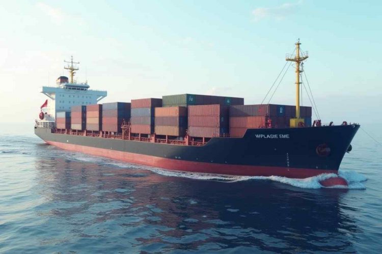 Nuova tassa statunitense preoccupa gli armatori italiani più dei dazi