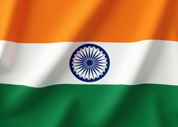 Approvata in India legge controversa sui beni della comunità musulmana