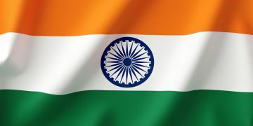 Approvata in India legge controversa sui beni della comunità musulmana