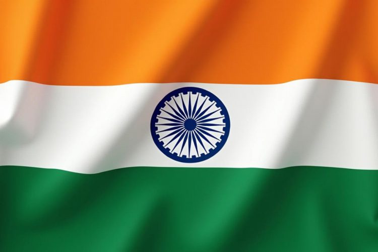 Approvata in India legge controversa sui beni della comunità musulmana