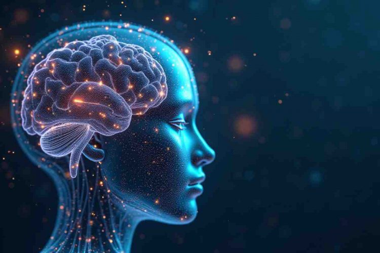 Intelligenza artificiale e diritti editoriali: l'Enpa sensibilizza con una lettera ufficiale