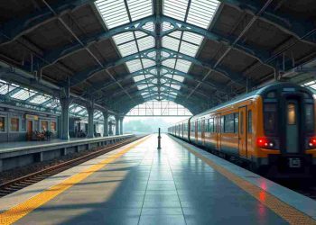 Aumenti dei prezzi per i biglietti di treni, aerei e pullman durante Pasqua: un'analisi dell'impatto sui viaggiatori