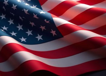 Manifestazioni contro Trump annunciate negli Stati Uniti e a Londra