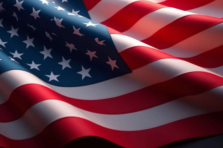 Manifestazioni contro Trump annunciate negli Stati Uniti e a Londra