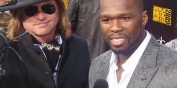 Morto a 65 anni Val Kilmer, celebre attore americano