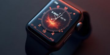 Bambino di 4 anni effettua chiamate di emergenza con smartwatch: 70 telefonate ai numeri 118 e 112