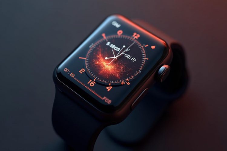 Bambino di 4 anni effettua chiamate di emergenza con smartwatch: 70 telefonate ai numeri 118 e 112