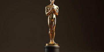 David di Donatello 2025