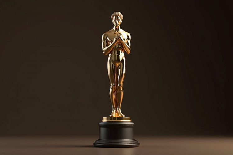 David di Donatello 2025